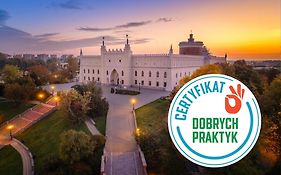 Easy Rent Apartments - Unia Art Residence 83, Basen & Spa, Centrum 24H Check-In